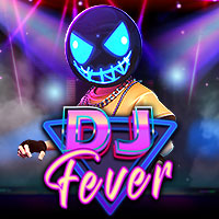  DJ FEVER