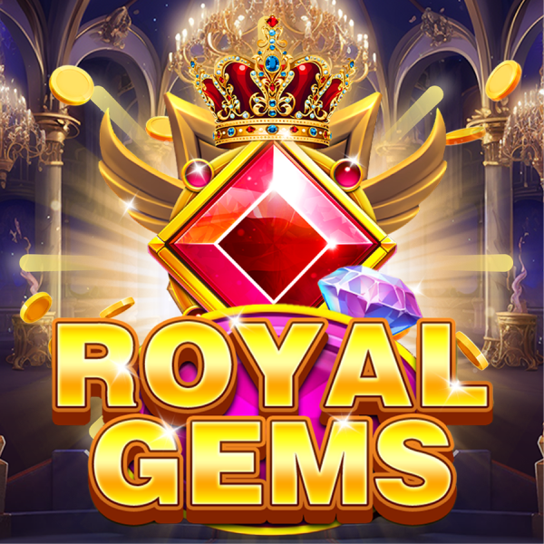 Royal Gems