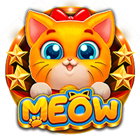 Meow