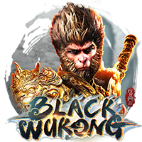  Black Wukong