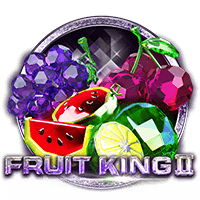 Fruit King II