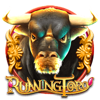  RunningToro