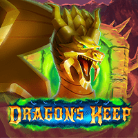 Dragon s Keep