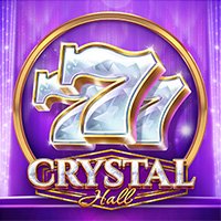 Crystal Hall