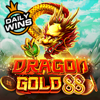 Dragon Gold 88 