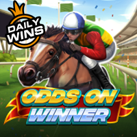Odds On Winner 