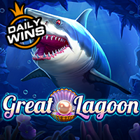 Great Lagoon 
