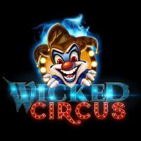  Wicked Circus